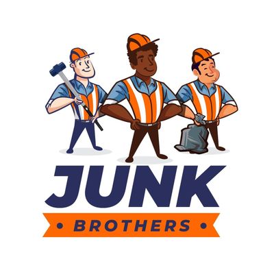 Avatar for Junk Brothers LLC