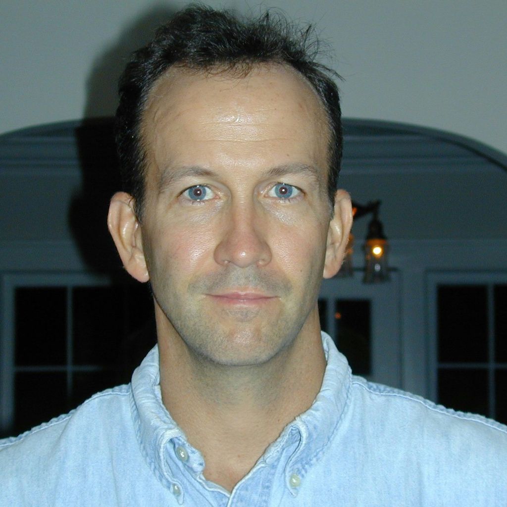 pro avatar