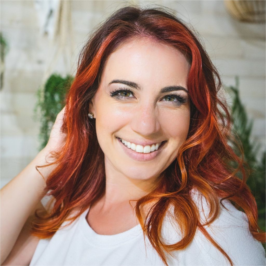 pro avatar