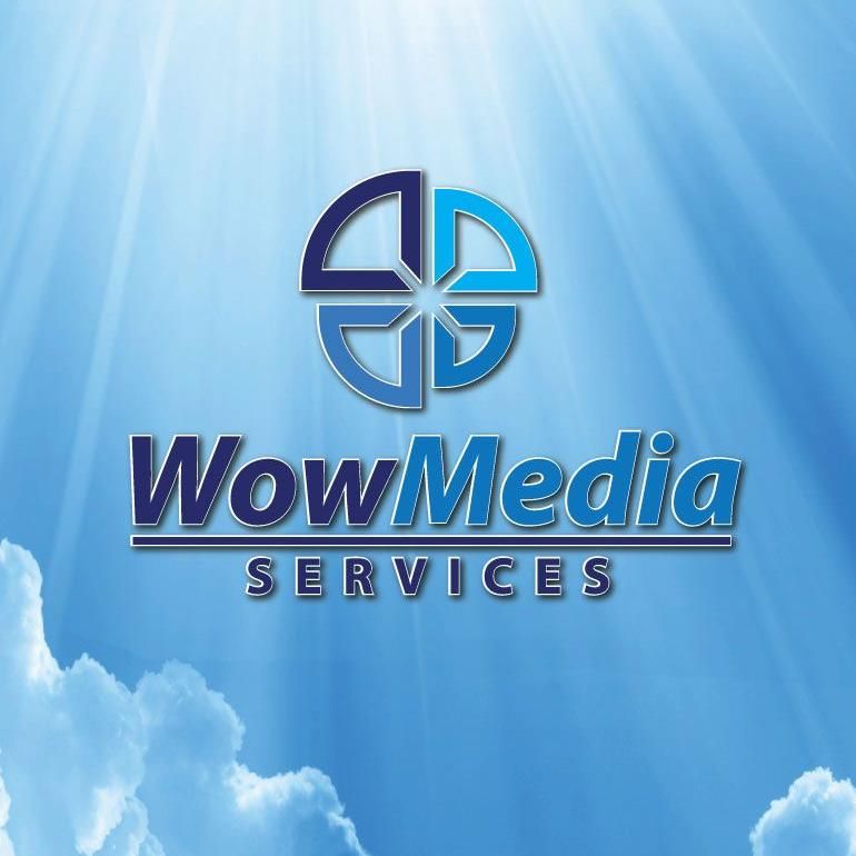 Wow Media Services