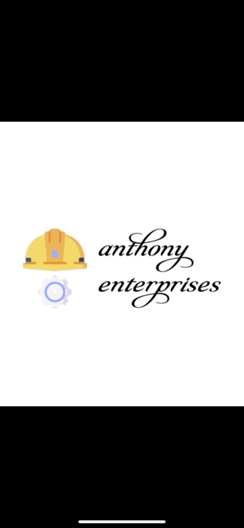 Anthony Enterprises