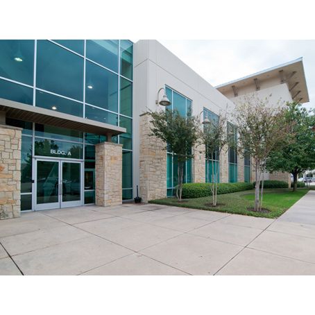 Texas State Paralegals