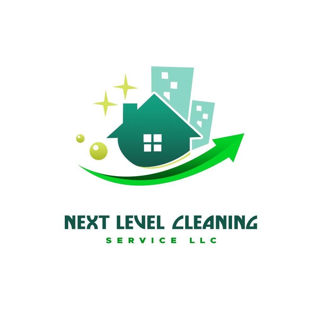 Next Level Cleaning Service LLC