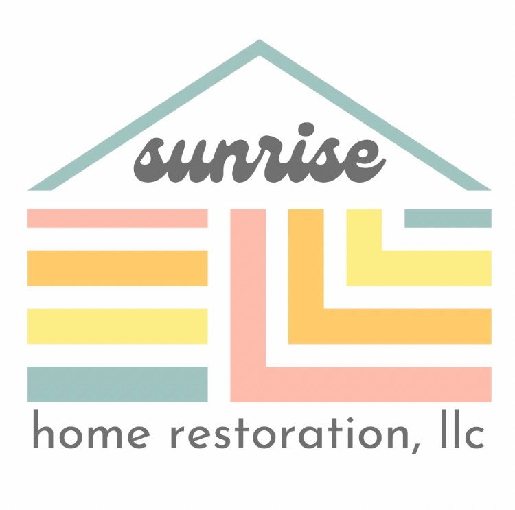 Sunrise Home Restoration LLC
