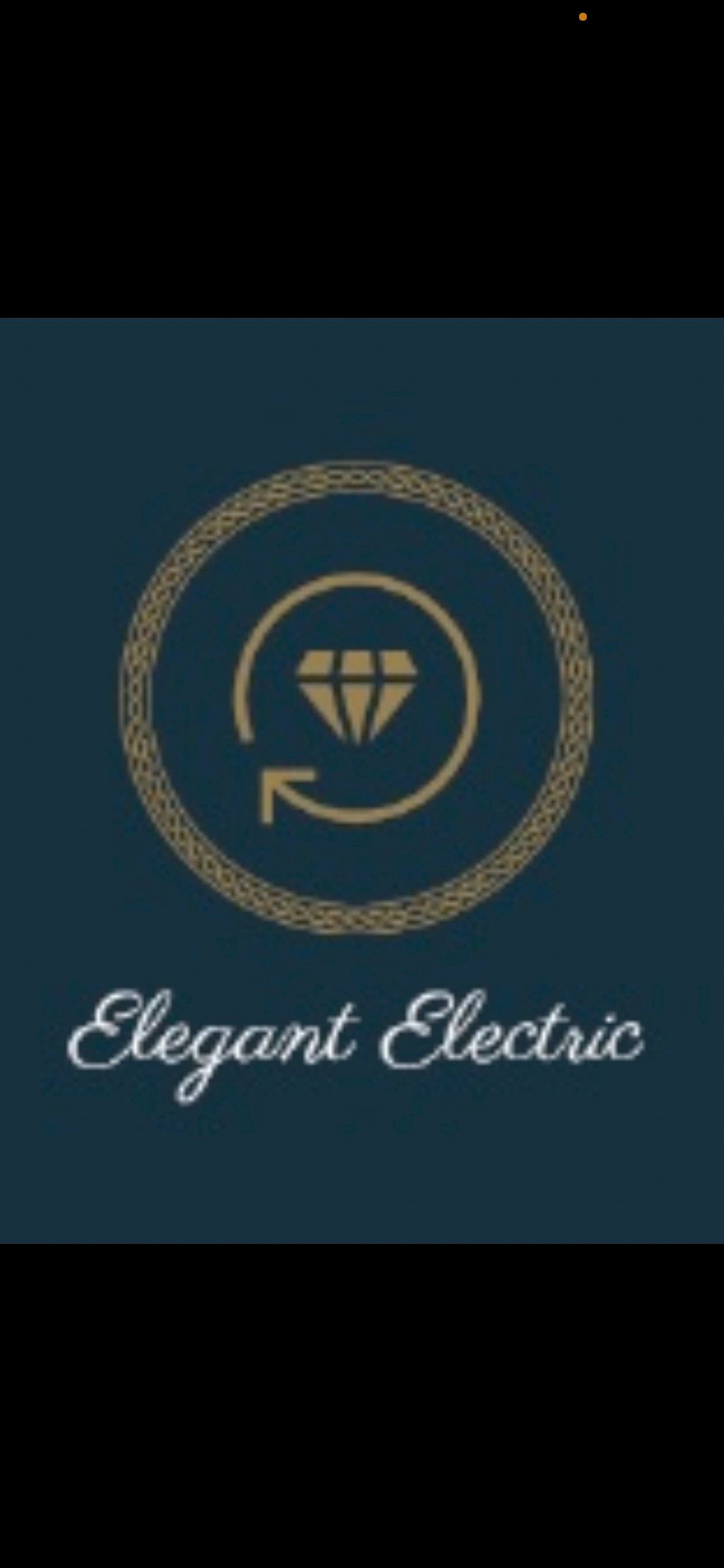 Elegant Electric