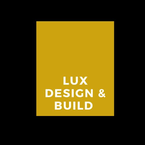 Lux Design & Build
