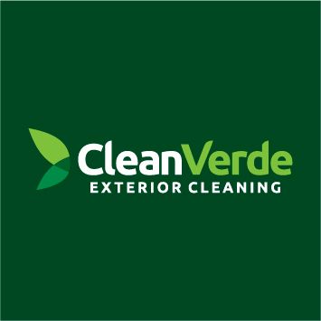 Avatar for Clean Verde