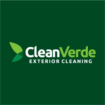 Clean Verde
