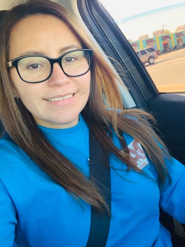 A&C cleaning services LLC