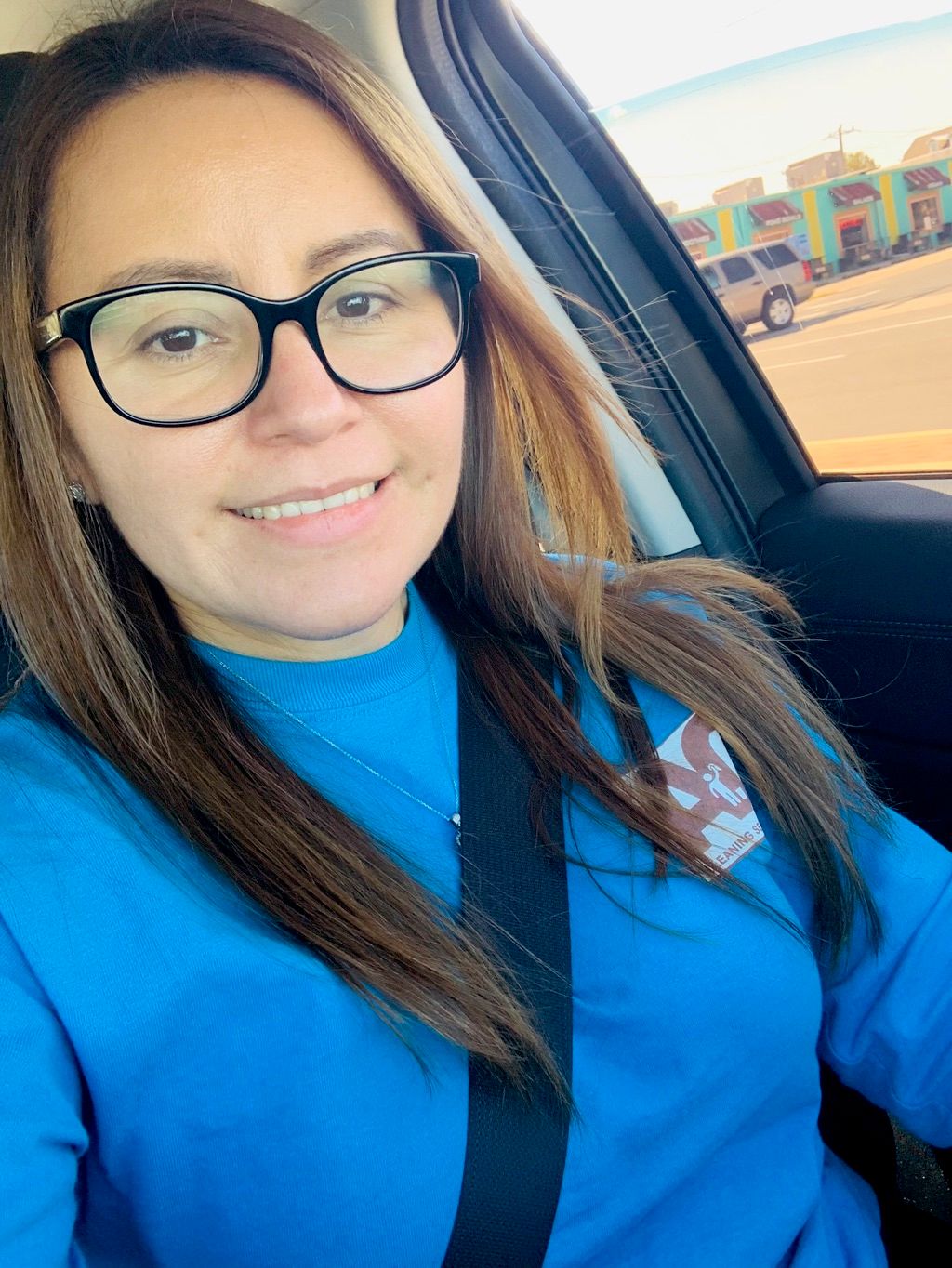 A&C Cleaning Services Llc Millsboro, DE Thumbtack