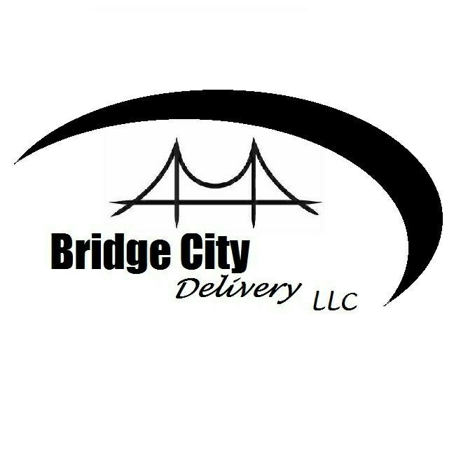Bridge City Delivery