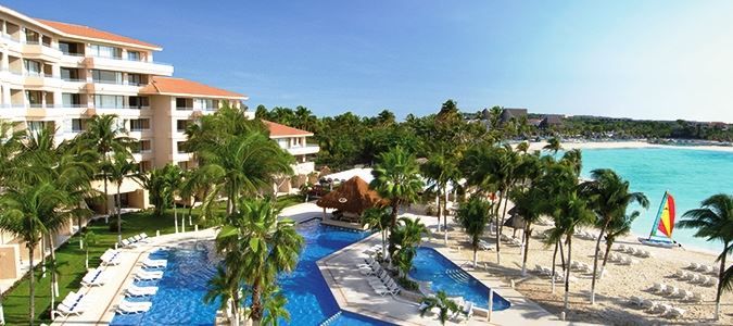 Cancun