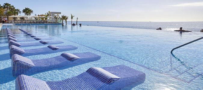 Cabo