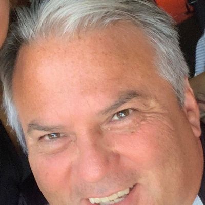 Avatar for Rock Steady North Ft Worth