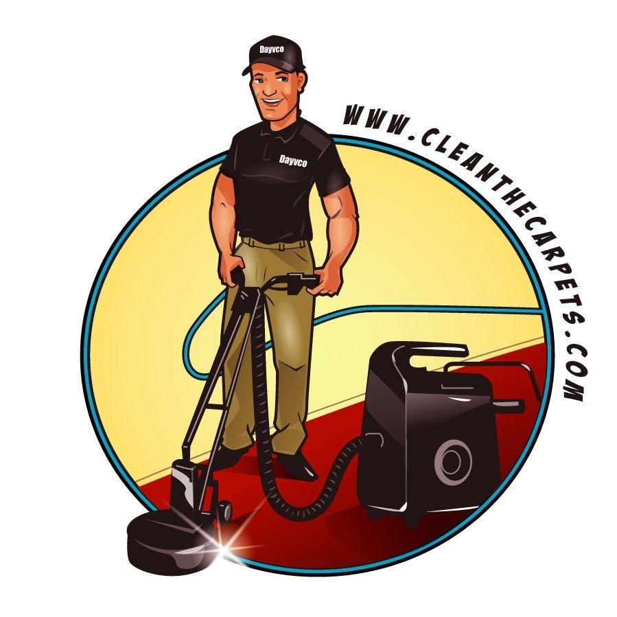 Cleanthecarpets.com