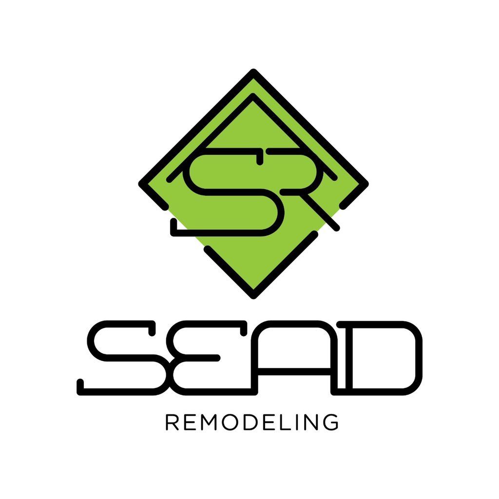 Sead Remodeling LLC