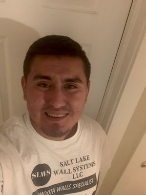 Avatar for Salt lake wall systems LLC