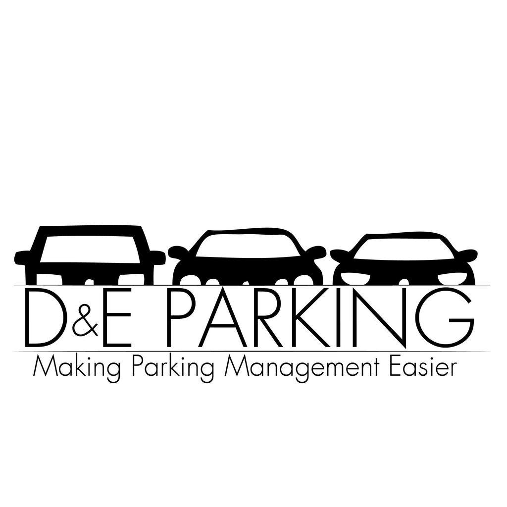 D&E PARKING LLC