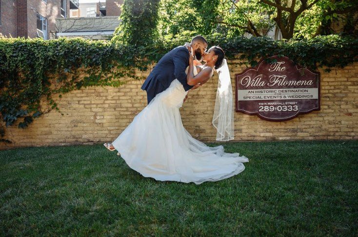 Customer photos