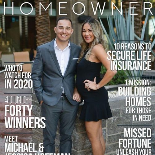 Hoffman Realty Group