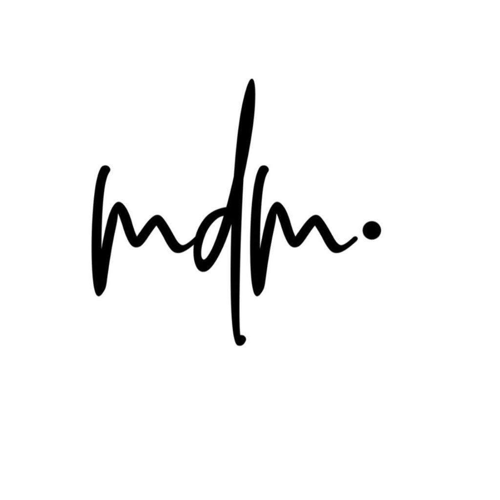 Mykayla Daniel Media LLC