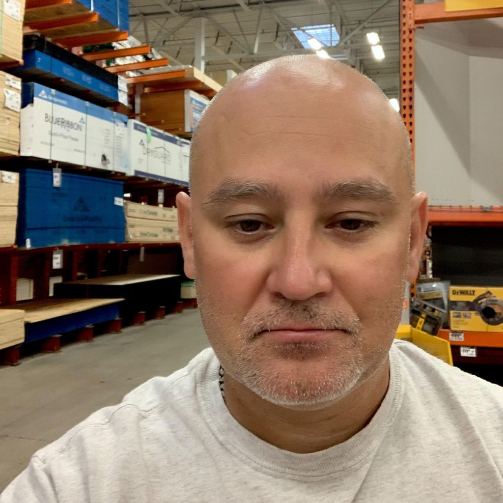 BH Home improvement LLC