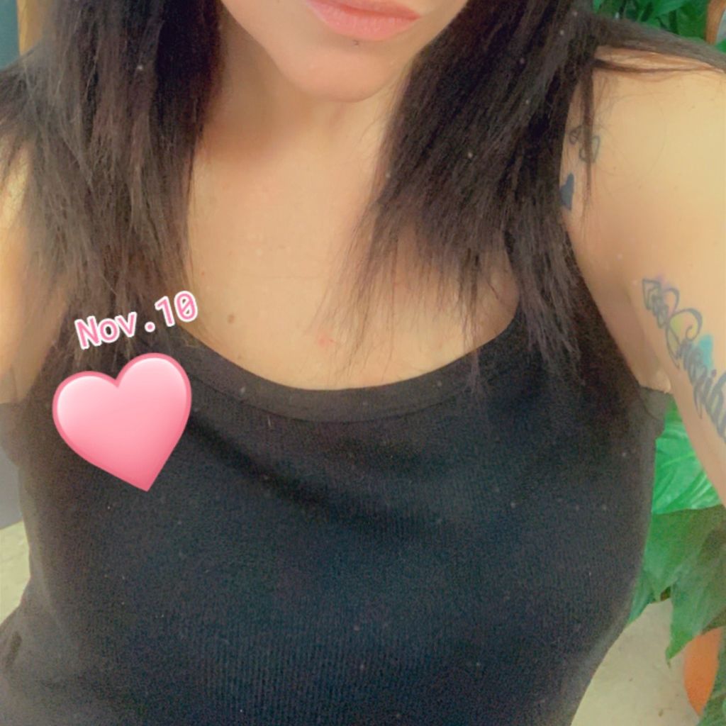 pro avatar