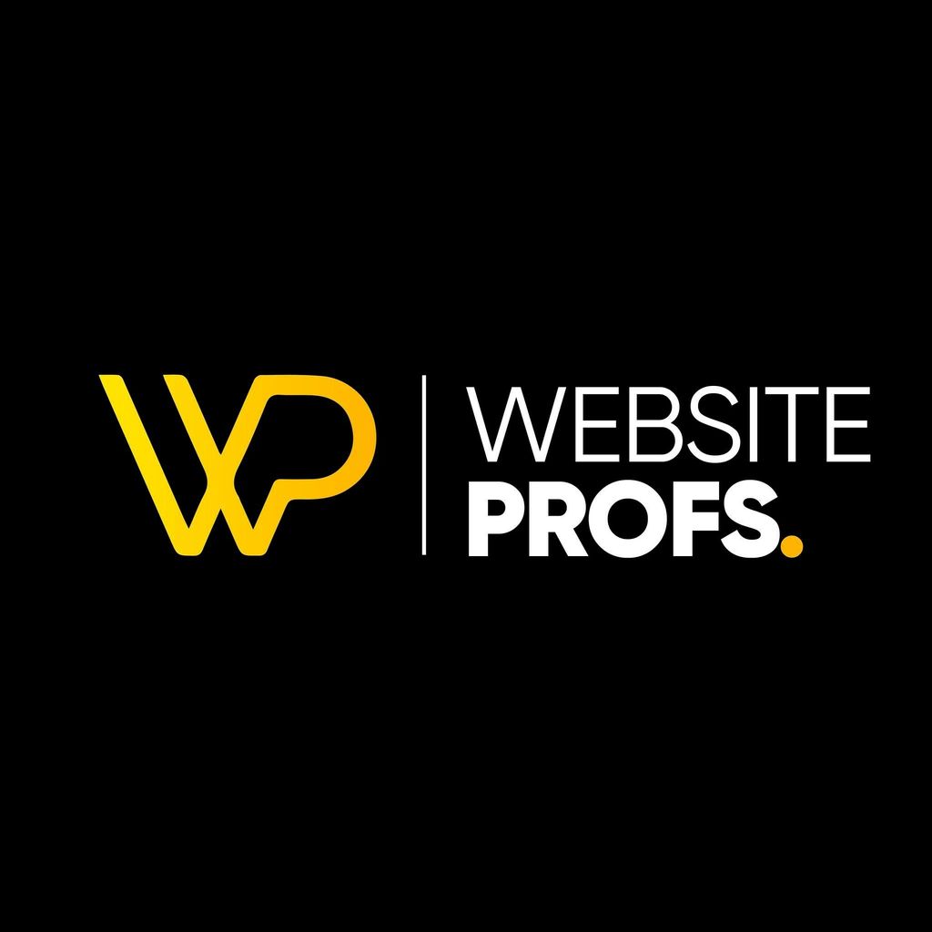 Website Profs
