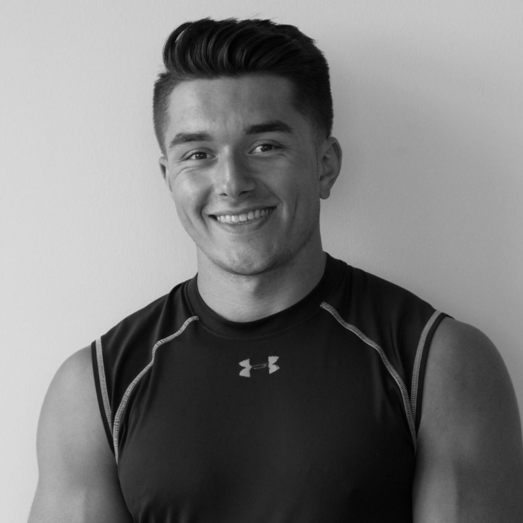 As4Fitness: Nutrition and Training Coach