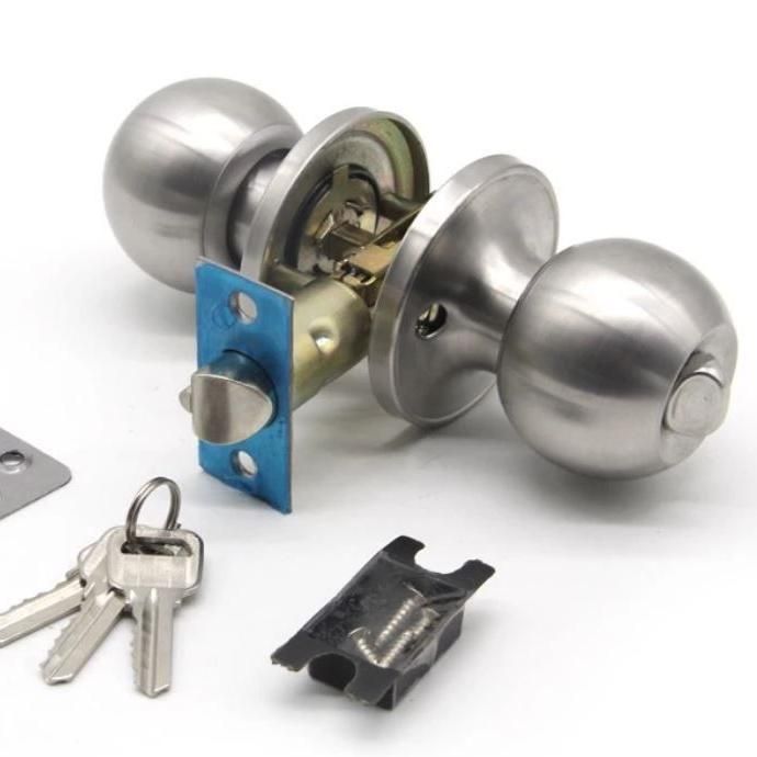 Handyman, Remodeling and Locksmith