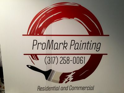 Avatar for ProMark Painting