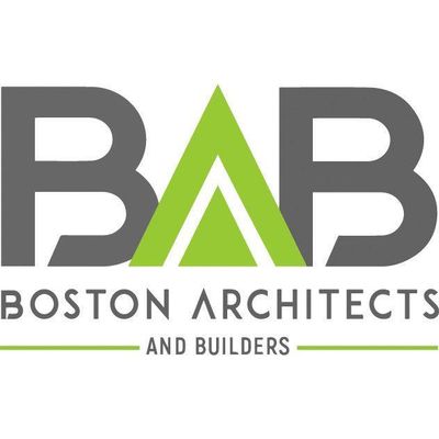 Avatar for Boston Architects & Builders