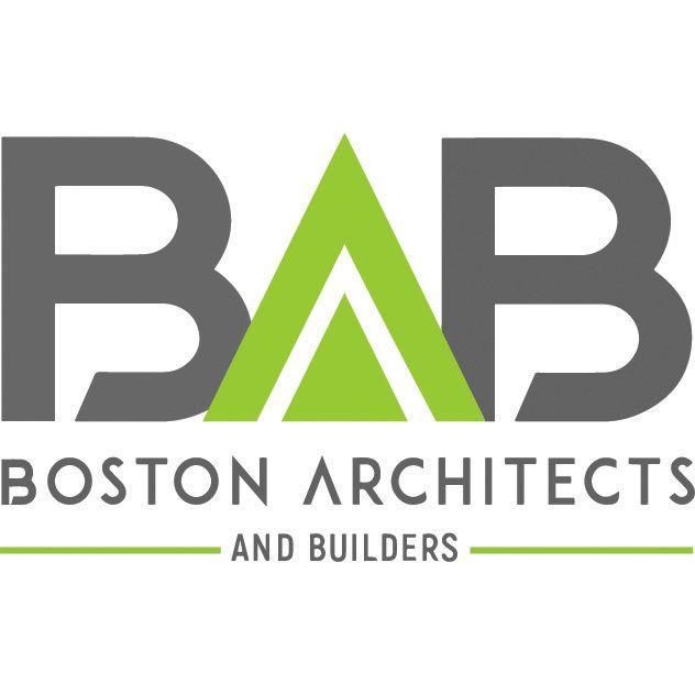 Boston Architects & Builders