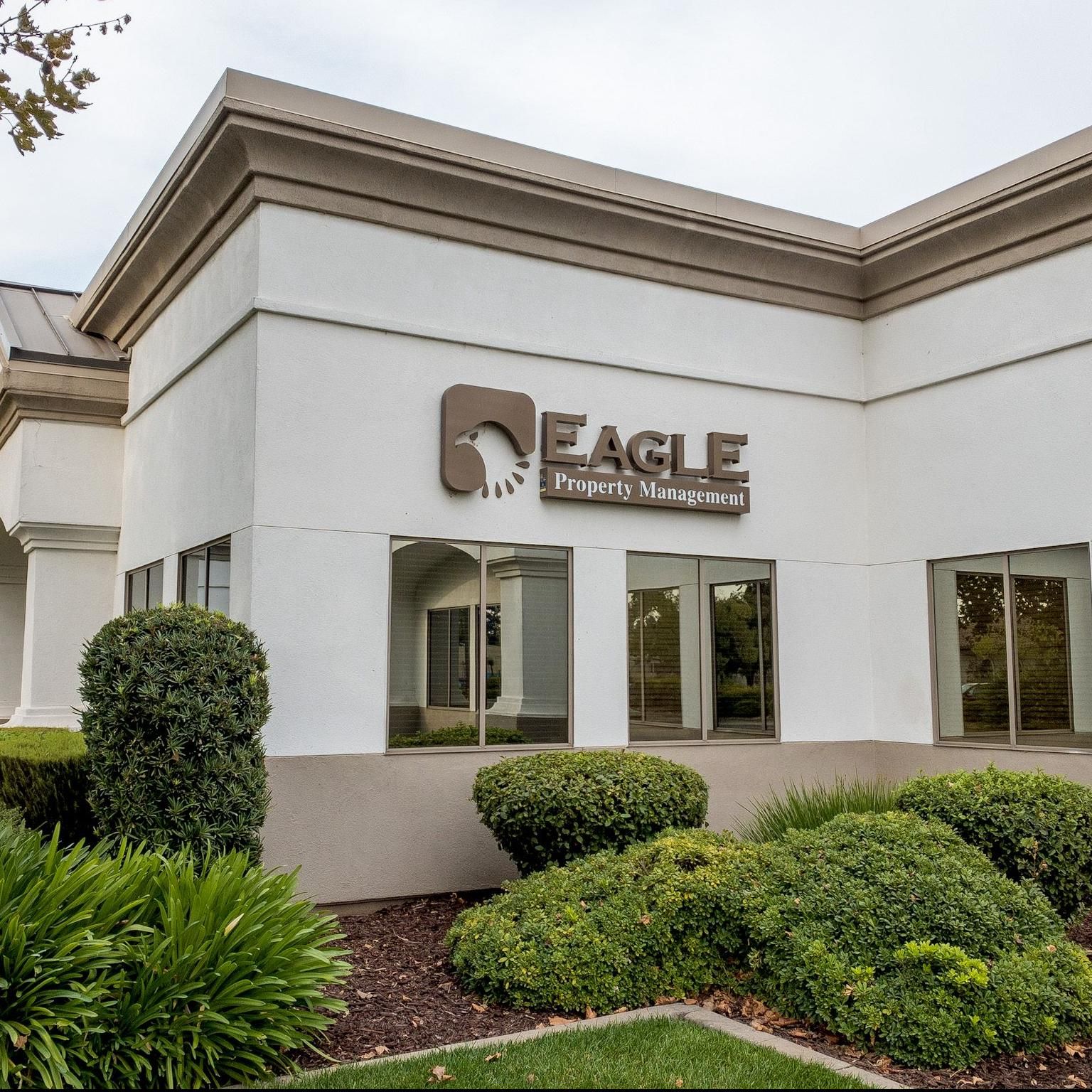 Eagle Property Management Elk Grove, CA Thumbtack
