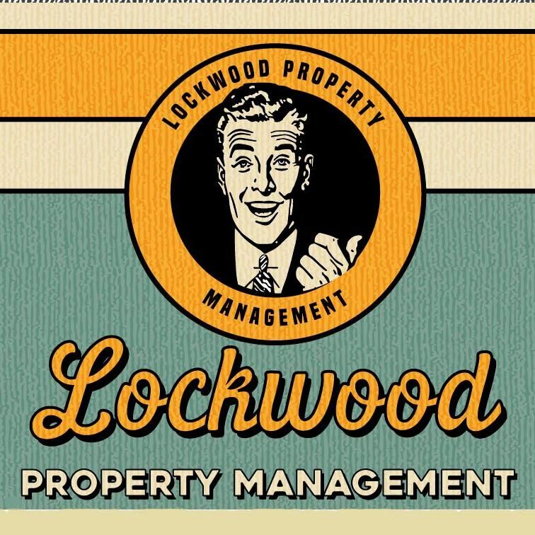 Lockwood Property Management