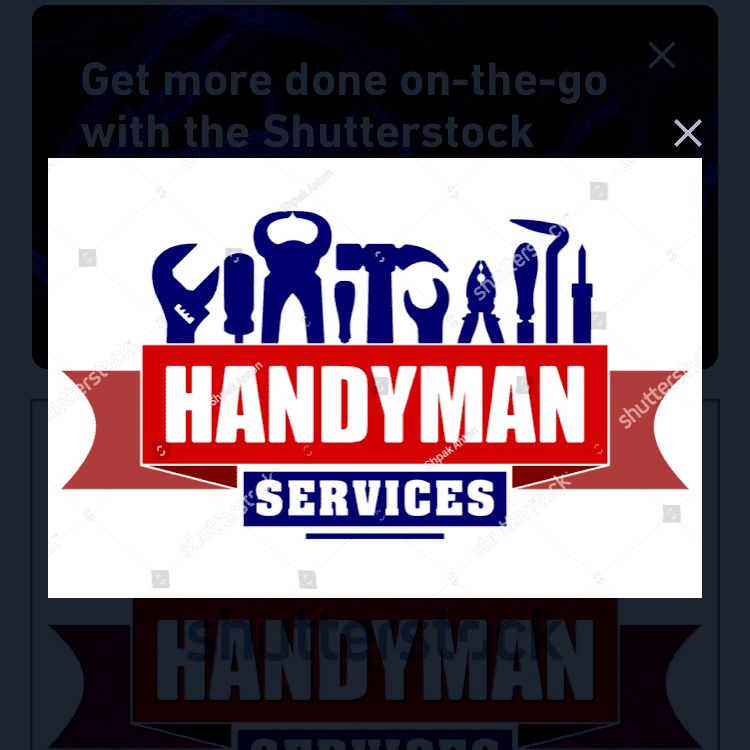 pro avatar