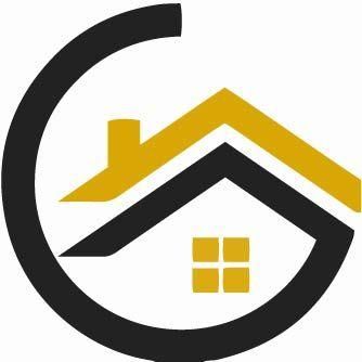 Gold Crown Roofing LLC