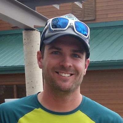 Avatar for Front Range Home Automation