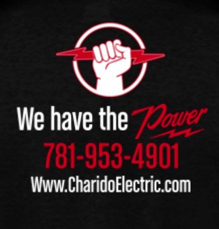 Charido Electric Company
