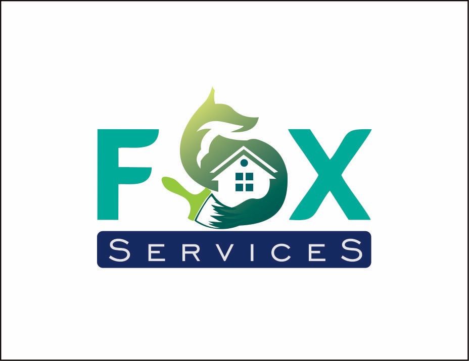 Fox services