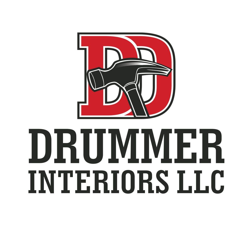 Drummer Interiors LLC
