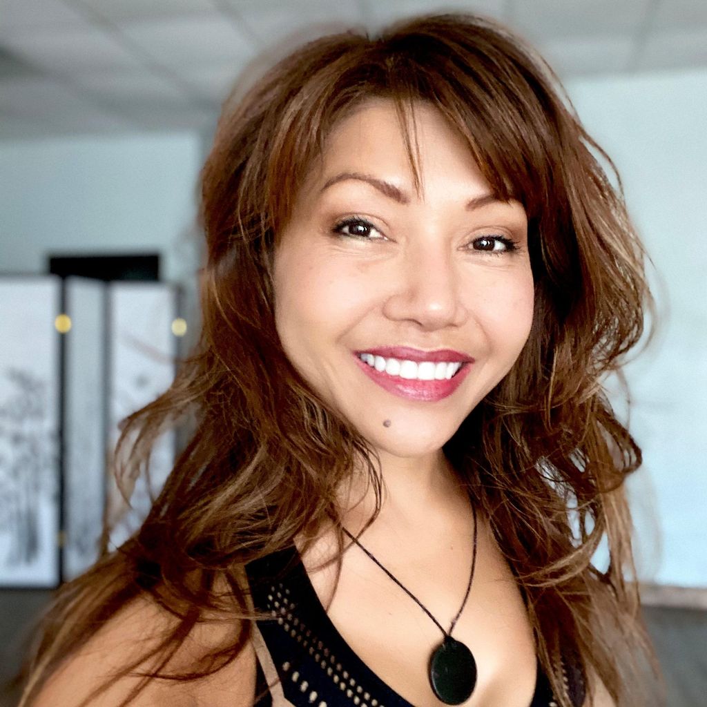 Cosmic Healing with Veera Skyler