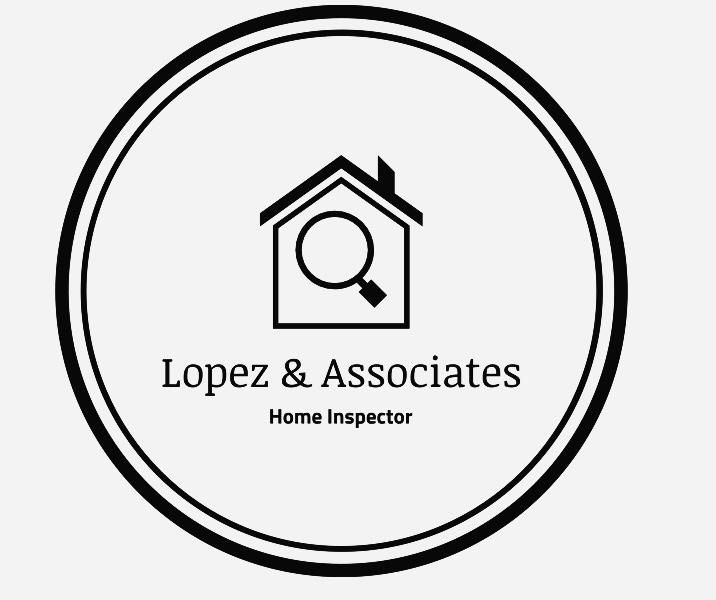 lopez & associates