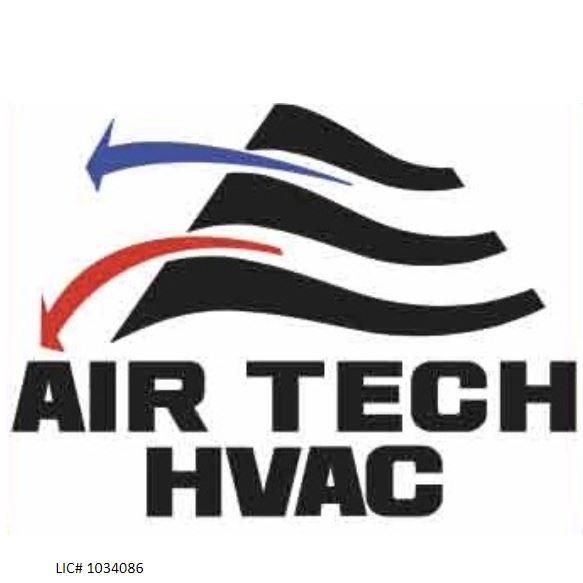 Air Tech HVAC Solutions