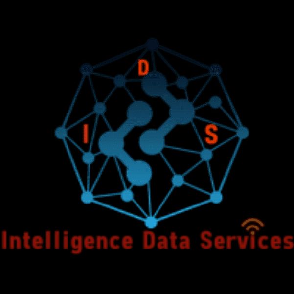 Intelligence Data Services