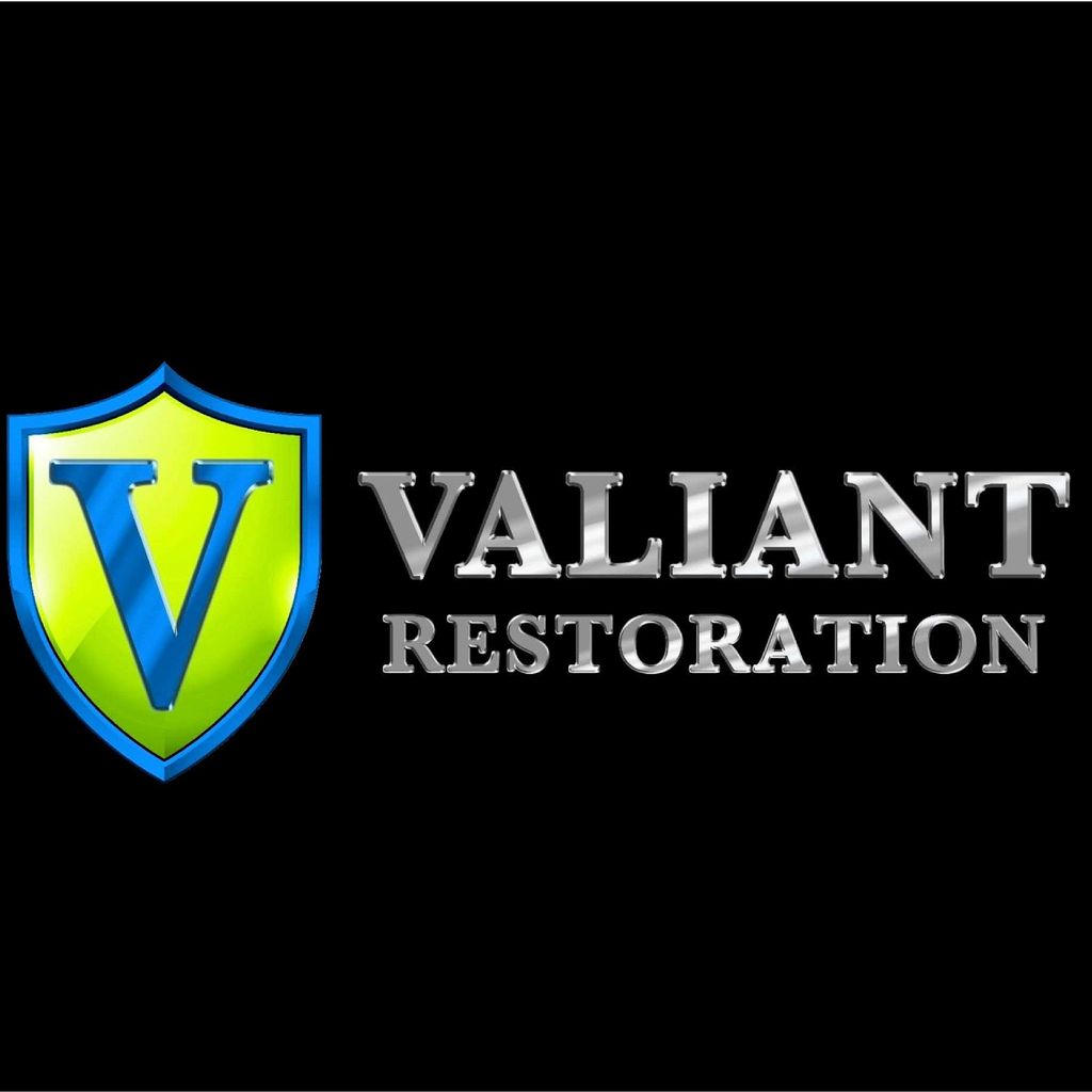 Valiant Restoration LLC