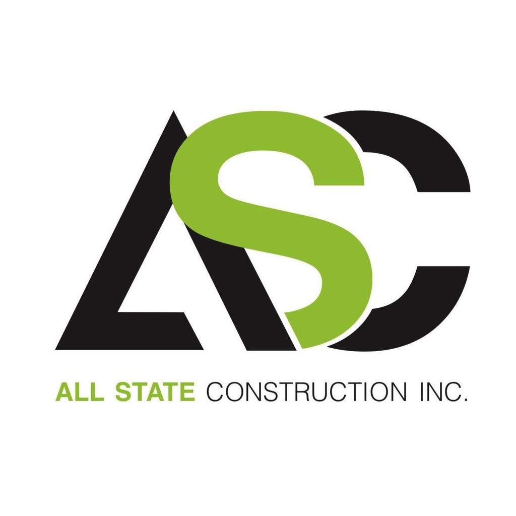 All State Construction