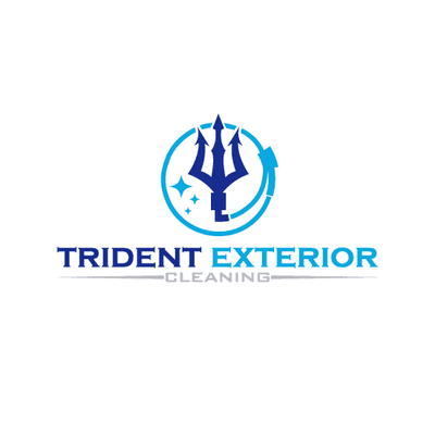 Avatar for Trident Exterior Cleaning LLC