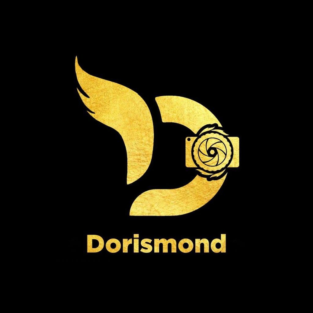 Dorismond