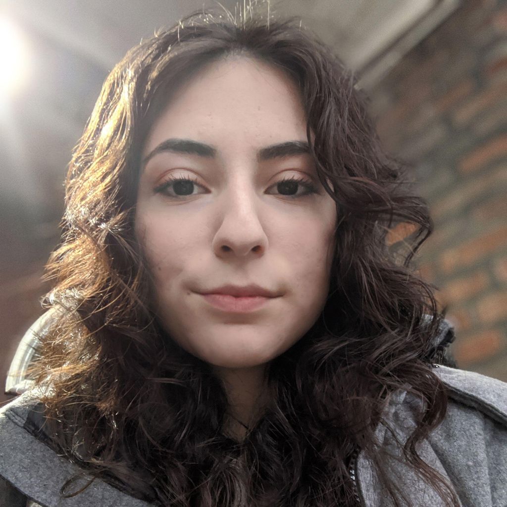 pro avatar